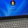Windows installation 7, 10 11 thumb 1
