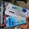 Samsung Galaxy A16 White Large Display 24M Warranty thumb 0