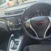 Nissan Qashqai Sunroof 2018 thumb 0