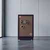 Hotel-Grade Fireproof Safebox thumb 5