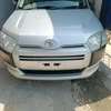 Toyota probox F xtra thumb 1