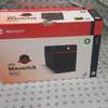 Mercury 850va Ups~ 850va Ups Mercury 850va/ 850va 850va thumb 0