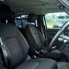 2020 Land Rover defender 110 thumb 7