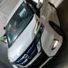 NISSAN SERENA E_POWER thumb 2