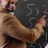 Bestcare Tutors - Private Tutors for Home Tuition & Extra lessons thumb 4