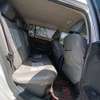 TOYOTA FIELDER HYBRID 2019MODEL thumb 4
