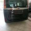 Toyota Noah 8$eater thumb 1