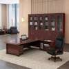 Office Desk: 1.8mm Executive Office Desk In Chepilat thumb 5