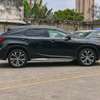 Lexus Rx300 black 2019 thumb 6