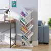 Wooden Open Home Office Bookshelf thumb 14
