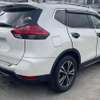 NISSAN X TRAIL SUNROOF 2019MODEL thumb 8