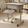 Kids Desk And Seat:  Study Kids Desk And Seat In Mummius thumb 0