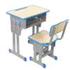 Kids Furniture; Fancy Ergonomic Kids Study Furniture thumb 1