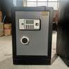 Fire Proof Safe : 55kg Fire Proof Safe In Ikonge thumb 5