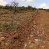 5ac land sale in Ndeiya Nguirubi for plot subdivision thumb 3