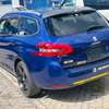 PEUGEOT 308 thumb 8