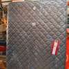 Bobmil Maharaja 5 X 6 X 10 Spring Mattresses with Pillow Top thumb 2