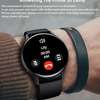Amazfit Pop 3R Smart Watch 12-Day Battery Life, thumb 0