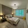 5 Bed Apartment with En Suite in Kilimani thumb 3