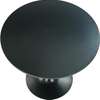 Round Marble Living Room Dining Table thumb 1