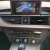 Audi A6 S line thumb 9