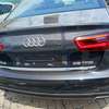 Audi A6 thumb 12