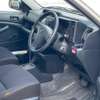 Toyota Noah black color fully loaded 2018 model thumb 1
