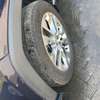 Toyota Rav4 Adventure 2020 Blue thumb 3