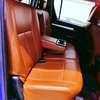 Toyota Hilux double cabin blue 2017 Diesel cab thumb 18