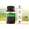 Vitedox Lungwort Supplement Capsules thumb 0