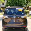 Toyota Sienta hybrid 7seater 2019 thumb 8