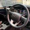 Hilux double cabin 2020 model thumb 6
