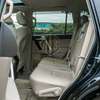 2020 Toyota LandCruiser Prado TZ-G thumb 7