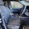 2020 TOYOTA HILUX Z BLACK RALLY EDITION thumb 2