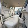 2023 Toyota LandCruiser ZX 300 diesel thumb 4