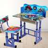 Adjustable Height Kid's Furniture thumb 12