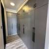4 Bed Apartment with En Suite in Lavington thumb 3