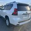 LANDCRUISER PRADO,2019,PETROL thumb 0