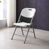 Plastic Chairs : Stackable Outdoor Plastic Chair thumb 6