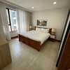 Serviced 2 Bed Apartment with En Suite in Westlands Area thumb 7