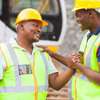 Construction Recruitment Agency in Nairobi | Bestcare thumb 9