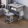 Kids Desks; Kids Desk & Chair Set  In Kisii Town thumb 0