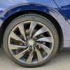 Volkswagen arteon 2018model thumb 3