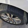 TOYOTA HARRIER HYBRID,YEAR 2016,2WD thumb 12