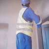 Office & Home Renovation & refurbishment services in Nakuru thumb 0