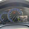 Toyota fielder, 2020 model, hybrid system, 51,000km thumb 3