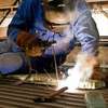 MOBILE WELDER / WELDING / WELDING SERVICES / FABRICATION NAIROBI thumb 5