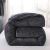 Cosy warm turkey comfortable duvets thumb 3