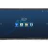 DAHUA LCH86-MC410-B-S2 thumb 0