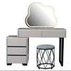 Modern Vanity Makeup Table thumb 7